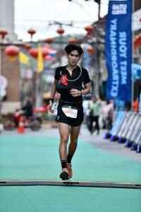 BIB: 5032
                            <button type="button" onclick="openModal(21897544)" class="btn btn-primary btn-sm float-right btn-popup" data-toggle="modal" data-target=".modal-high-quality">
                        <i class="fas fa-shopping-cart"></i> Add to Cart
                    </button>
                                            <button type="button" onclick="isThisMe(21897544, true)" class="btn btn-success btn-sm float-right btn-popup btn-isme hidden" data-toggle="tooltip" data-placement="bottom" title="นี่คือรูปของคุณใช่ไหม คลิกที่นี่เพื่อเอาเข้าอัลบั้ม">
                        <i class="fas fa-plus"></i> Add to album
                    </button>
                    <button type="button" onclick="isThisMe(21897544, false)" class="btn btn-warning btn-sm float-right btn-popup btn-isnotme hidden">
                        <i class="fas fa-ban"></i> Remove from album
                    </button>